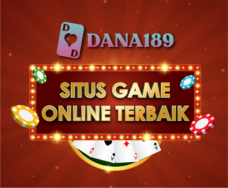 banner dana189